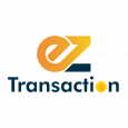 EZ Transaction ez transaction