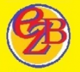 ezbankruptcyforms