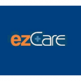 ezcare ezcare