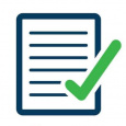 EZcontractPro ezcontractpro