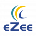 eZee Absolute ezee absolute