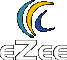 eZee Centrix ezee centrix