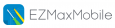 EZMaxMobile ezmaxmobile
