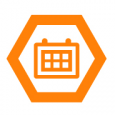 EZnet Scheduler eznet scheduler