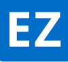 ezofficeinventory