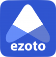 EZOTO ezoto