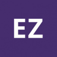 EZRentOut ezrentout
