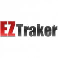 EZTraker eztraker