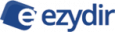 ezydir ezydir