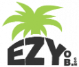 EzyOB ezyob