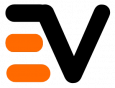 EzyVue ezyvue