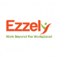 Ezzely ezzely