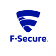 F-Secure f-secure
