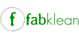 Fabklean fabklean