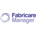 Fabricare Manager fabricare manager