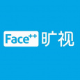 Face++ face++