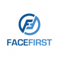 FaceFirst facefirst