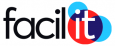 Facil-it facil-it