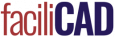 faciliCAD facilicad