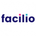 Facilio facilio