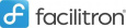 Facilitron facilitron