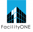 FacilityONE facilityone