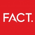 FACT ERP.NG fact erp.ng