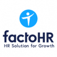 factoHR factohr