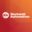 FactoryTalk factorytalk