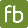 Farmbrite farmbrite