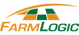 Farmlogic farmlogic