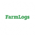 Farmlogs farmlogs