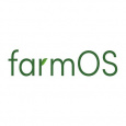 farmOS farmos