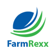 Farmrexx farmrexx