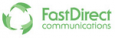 FastDirect Communications fastdirect communications
