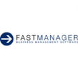 FastManager fastmanager