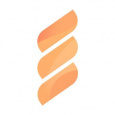 FastSpring fastspring