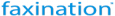 Faxination SDX faxination sdx