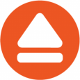 FBackup fbackup