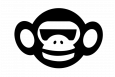 Feature Monkey feature monkey