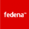 Fedena fedena
