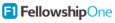 fellowshipone