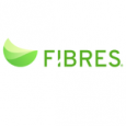 FIBRES fibres