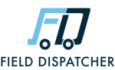 Field Dispatcher field dispatcher