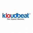 Kloudbeat kloudbeat