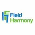 Field Harmony field harmony