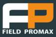 Field Promax field promax