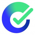 FieldChecklist fieldchecklist