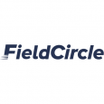 FieldCircle fieldcircle