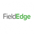 FieldEdge fieldedge